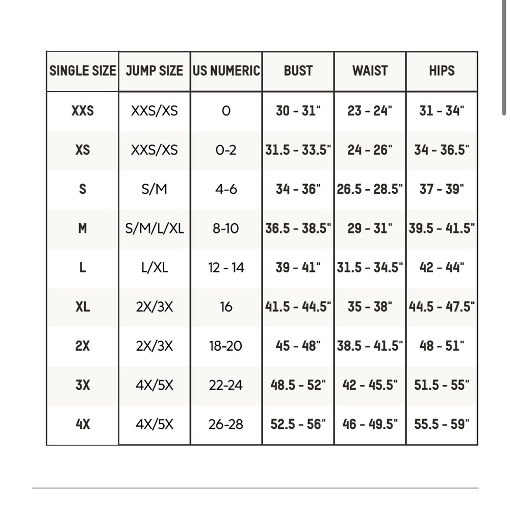 😘 SKIMS Black Sheer Sculpt Low Back Short XL 😘 - Picture 10 of 11